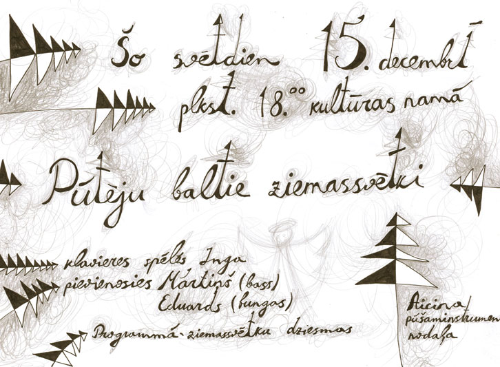 Puteji_zssv_Plak_2013