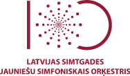 Soli pretī karjeras izaugsmei!