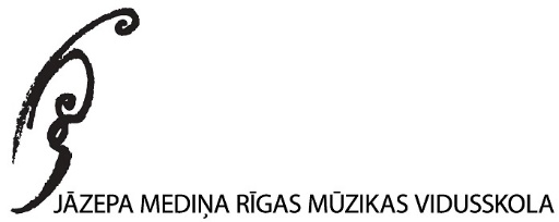 Konsultācijas JMRMV 2022./2023.mācību gada iestājpārbaudījumiem.