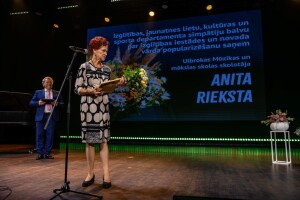 Anita