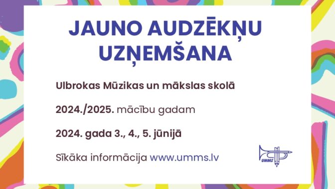 Atrvērto durvju diena